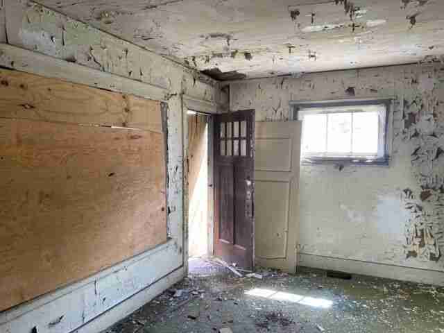 Testing again(24).jpg